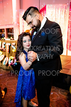 SH2023CANDID-148