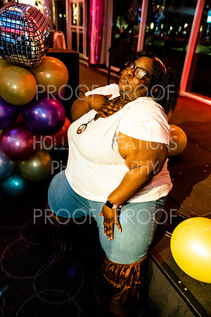 SH2023CANDID-149