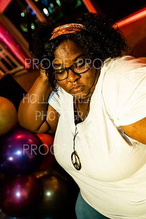 SH2023CANDID-150