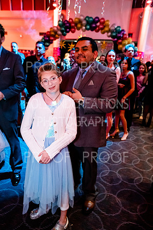SH2023CANDID-151
