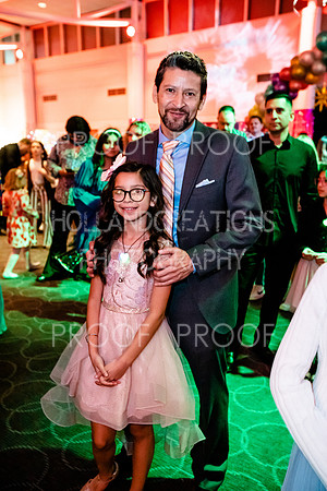 SH2023CANDID-152