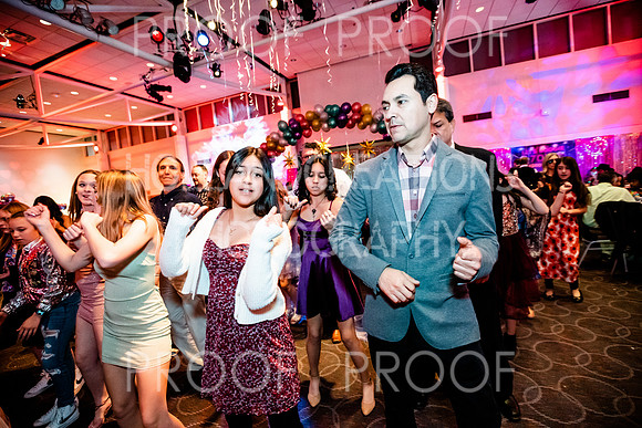 SH2023CANDID-153