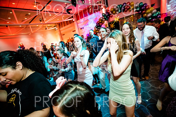 SH2023CANDID-154