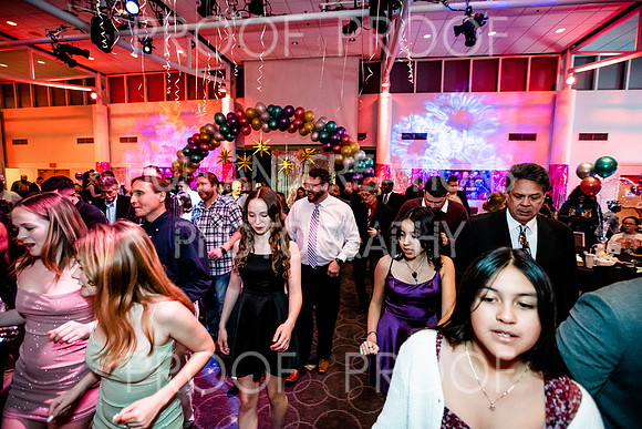 SH2023CANDID-156