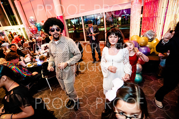 SH2023CANDID-162
