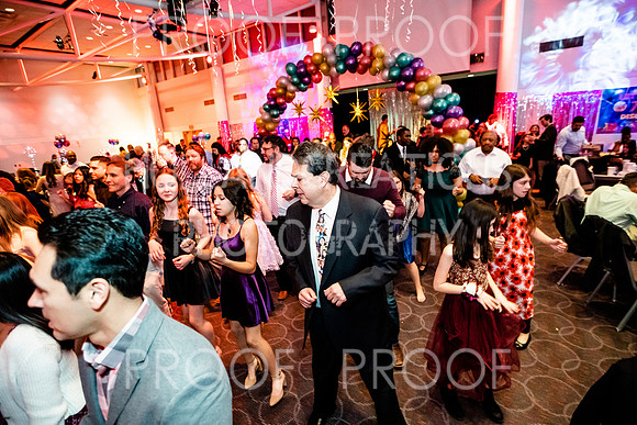 SH2023CANDID-163