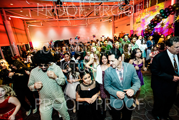 SH2023CANDID-165