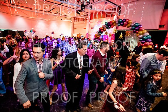 SH2023CANDID-166