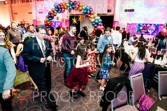 SH2023CANDID-167