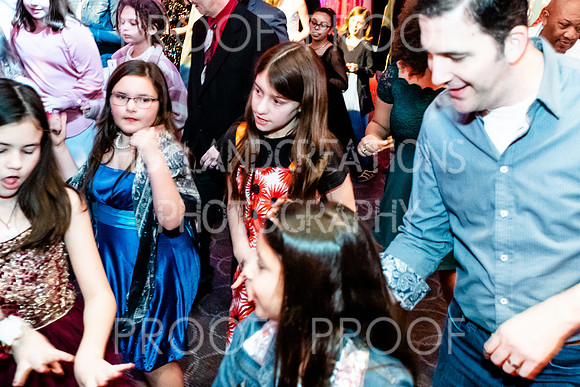 SH2023CANDID-169