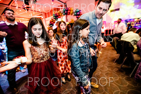 SH2023CANDID-171