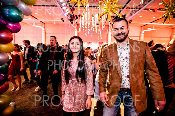 SH2023CANDID-174