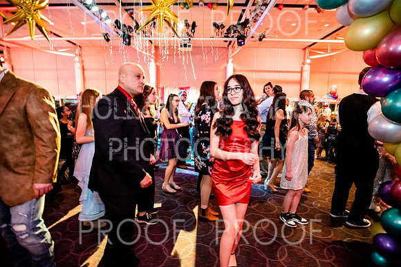 SH2023CANDID-175