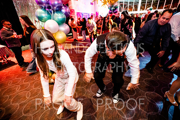 SH2023CANDID-180