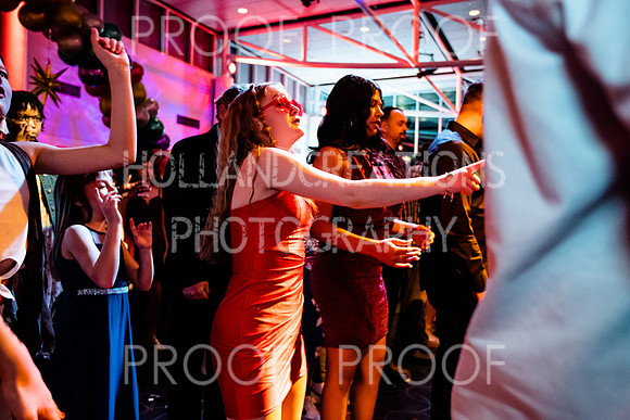 SH2023CANDID-184