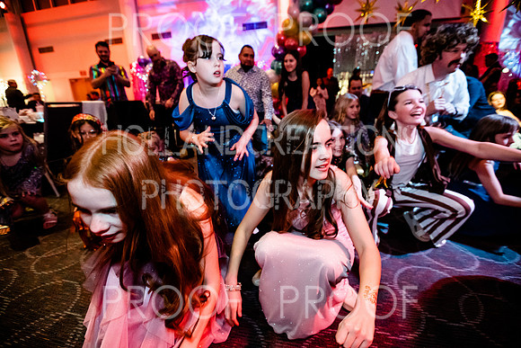 SH2023CANDID-187