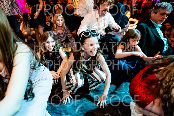 SH2023CANDID-188