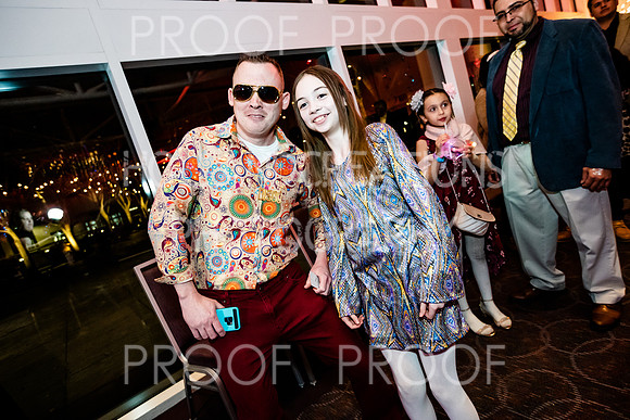 SH2023CANDID-202