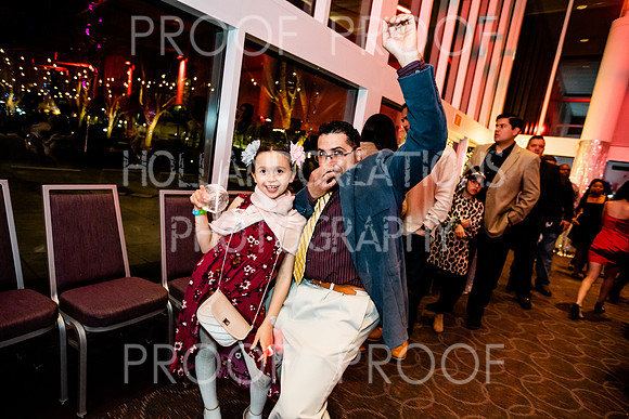 SH2023CANDID-203