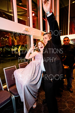 SH2023CANDID-206