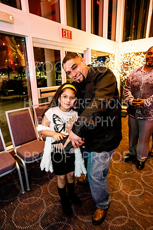 SH2023CANDID-207