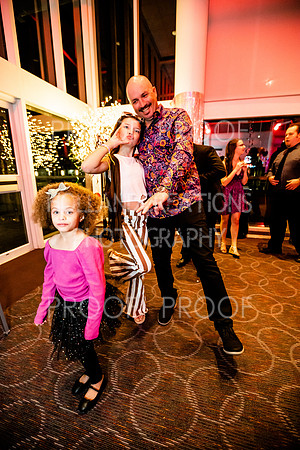 SH2023CANDID-209