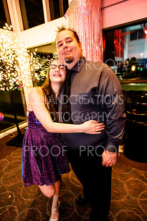 SH2023CANDID-211