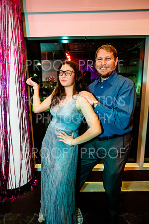 SH2023CANDID-217