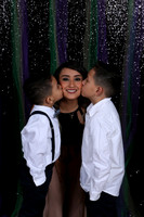 CA1_9710