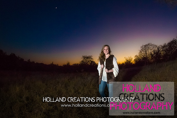 _W6A0624-Edit