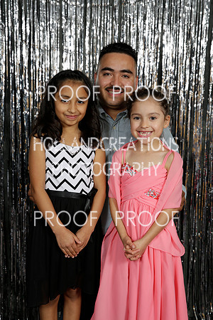 DD5 - 038
