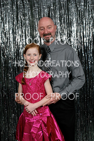 DD7 - 092