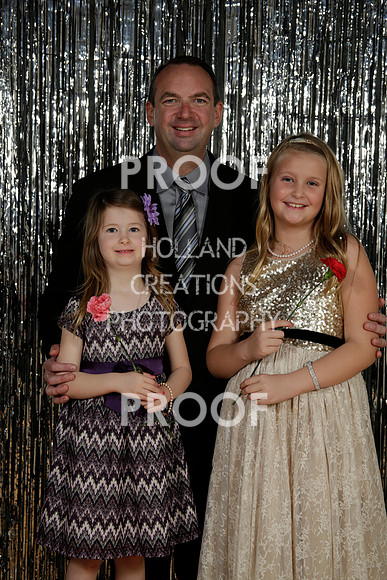 BMVD-107