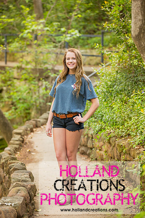 Peyton-029