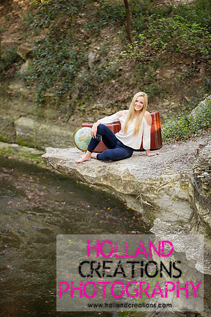 Bri2016-082-Edit