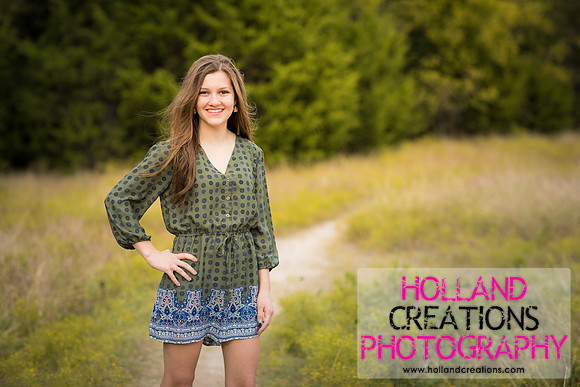 Anna-016