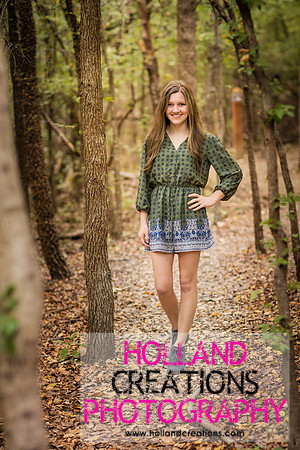 Anna-036