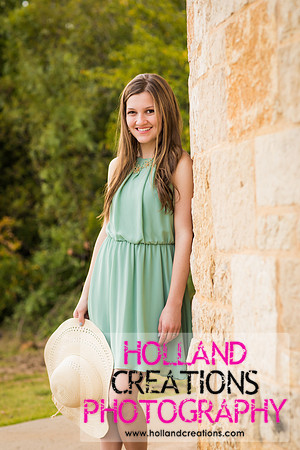 Anna-059