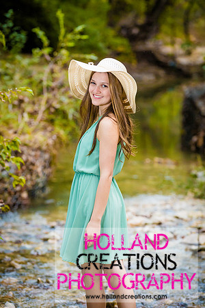 Anna-096