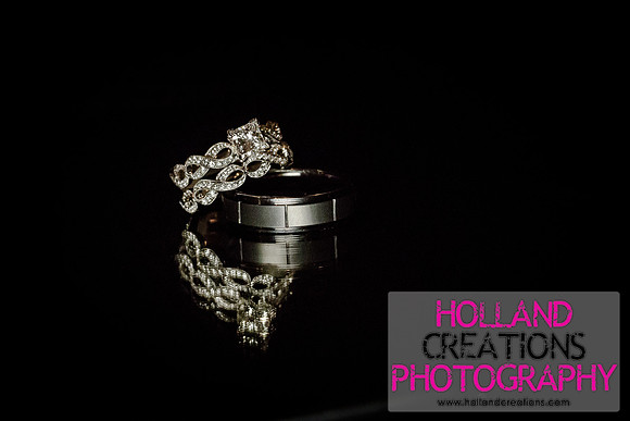 DiazWed-002