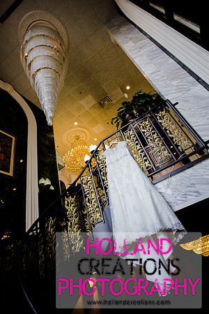 DiazWed-016