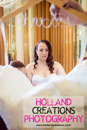 DiazWed-061