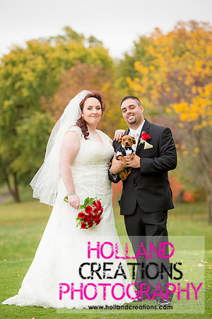 DiazWed-122