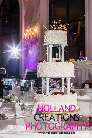 DiazWed-530