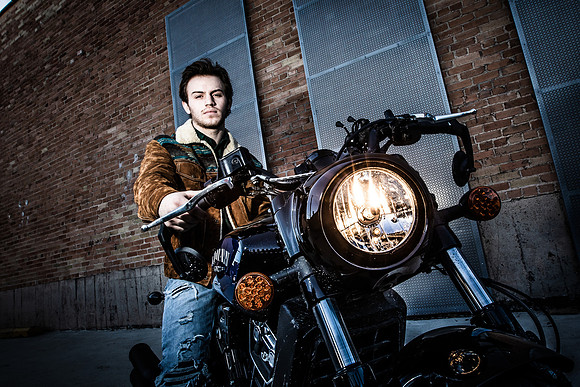 AustinM-093