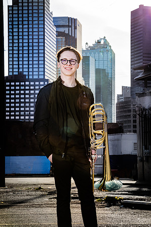 Reece-008-Edit-Edit