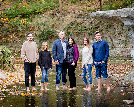 Riggs2020-162-Edit