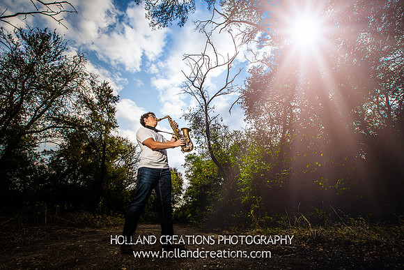 421A8785-Edit