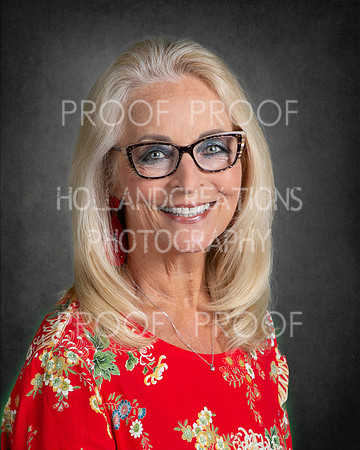 Tuttle-Debbie