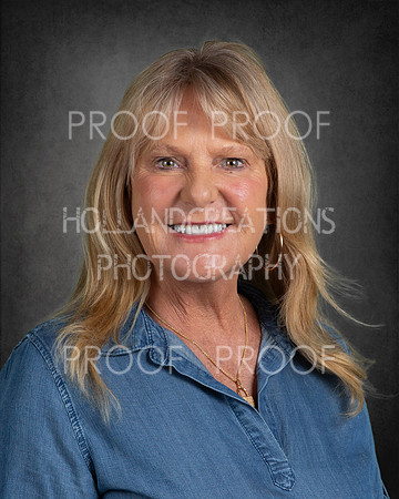 Peschell-Colleen
